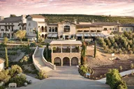 Temecula Wine Tour with Food Pairing 1.5 hr thumbnail 3