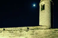 Saint Augustine Adults-Only Ghost Walking Tour thumbnail 2