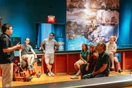 Philadelphia Museum of the American Revolution Guided Tour thumbnail 4