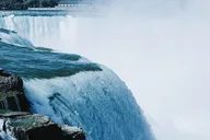 Niagara Falls Cave of the Winds Tour thumbnail 5
