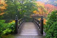 Portland City Tour: History, Gardens, and Iconic Sights thumbnail 4