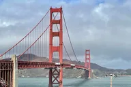 San Francisco Tour Pass with Major Sites thumbnail 4