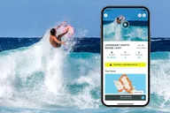 Oahu Self-Guided Audio Tour Bundle thumbnail 6