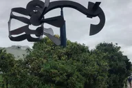 Seattle Historic & Cultural Walking Tour thumbnail 2