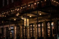 Galveston Ghost Tour: Ghouls and Graves thumbnail 5