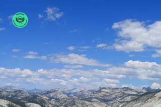 San Francisco National Parks Explorer 7 Days