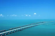 Key West Luggage Services thumbnail 3