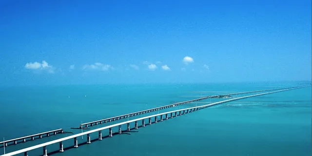 Key West Luggage Services - Image 3