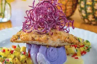 Maui Pineapple Farm and Feast Experience thumbnail 4