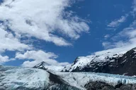 Anchorage Valley of Glaciers and Wildlife Tour 7 hr thumbnail 3