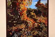 Boston Chocolate and Art Galleries Tour thumbnail 5