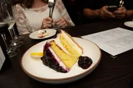 St. Augustine Food Tour on Island Boulevard thumbnail 5