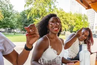 Indianapolis Pedal Pub Tour thumbnail 2