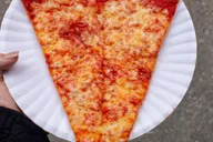 New York City Upper East Side Food Tour thumbnail 1