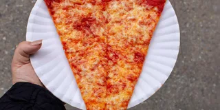 New York City Upper East Side Food Tour
