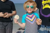 Marco Island 10,000 Islands Shelling Boat Tour 2 hr thumbnail 2