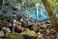 Maui Adventure Tour with Private Guide thumbnail 3