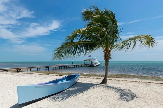 Miami Key West Adventure Full Day - Image 4