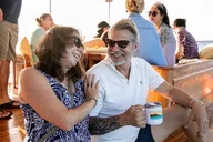 Waikiki Morning Coffee Yacht Cruise thumbnail 4