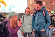 New York City Backpacker Tour thumbnail 4