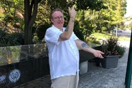 Chicago Scavenger Hunt by Crazy Dash thumbnail 6