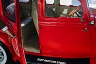 New York City Vintage Car Tour thumbnail 3