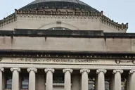 New York Harlem Walking Tour in Spanish thumbnail 5