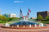 Omaha Scavenger Hunt Adventure thumbnail 3