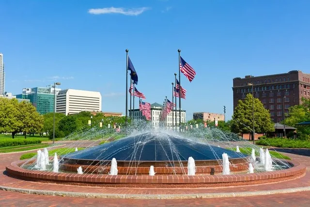 Omaha Scavenger Hunt Adventure - Image 3