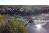 Hilton Head Segway Discovery Tour thumbnail 4