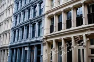 New York City Sightseeing Tour thumbnail 6