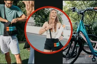 Atlanta Bicycle Rental on the Beltline thumbnail 6