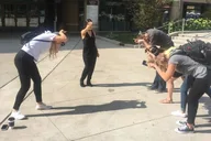 Boulder Scavenger Hunt thumbnail 5