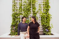 Fort Lauderdale Las Olas Photography Session thumbnail 6