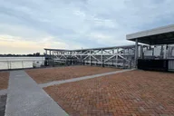 New Orleans Walking History Tour of the Mississippi River thumbnail 2