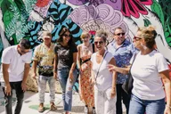 Miami Wynwood Walking Tour thumbnail 1