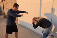 El Paso Scavenger Hunt by 3Quest Challenge thumbnail 4
