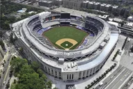 New York City Guided Tour of Bronx, Queens, and Brooklyn thumbnail 2