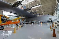 Portland Family Adventure: Planes, Vineyards, and Farm Fun thumbnail 1