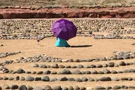 Sedona Spiritual Journey Tour thumbnail 4