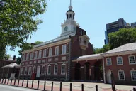 Philadelphia and Princeton University Tour from NYC thumbnail 6