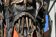 Hollywood Walking Tour with Filmmaker Insight thumbnail 5