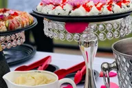 La Jolla Oceanfront Asian Cuisine Experience thumbnail 5