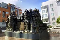 Oakland Scavenger Hunt Adventure thumbnail 4