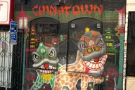 San Francisco Chinatown and North Beach Walking Tour thumbnail 6