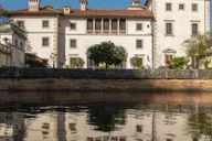 Miami Vizcaya Museum & Gardens Entry Ticket thumbnail 3
