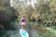 Miami Biscayne Bay Island and Nature Tour 4 hr thumbnail 3