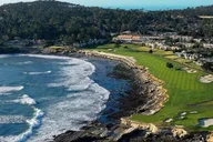 Monterey Peninsula and Carmel Small Group Tour thumbnail 2