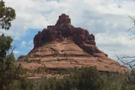 Sedona Vortex Meditation Journey thumbnail 2