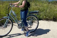 Chicago E-Bike and Segway Tour thumbnail 1